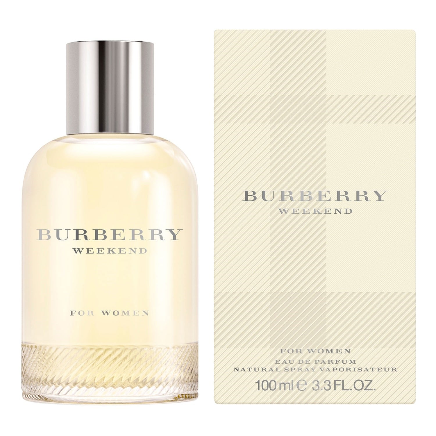 weekend-women-eau-de-parfum-45-d02.jpg