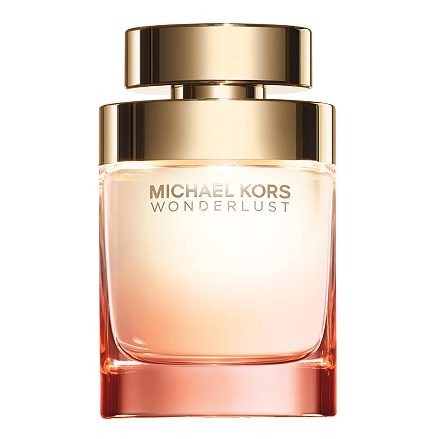 wonderlust-eau-de-parfum--1a16-.jpg