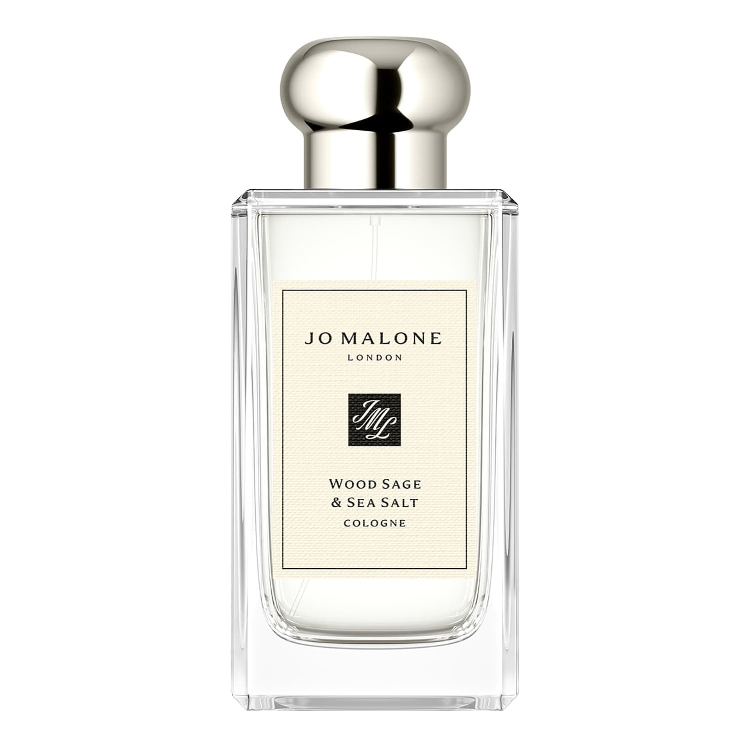 wood-sage-sea-salt-cologne-e-b386.jpeg