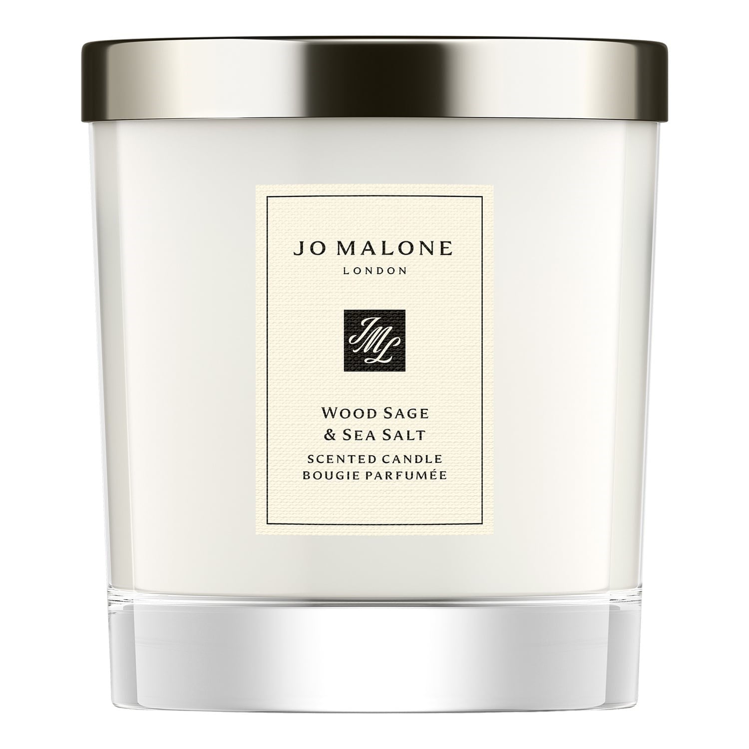 wood-sage-sea-salt-mum-200g-7f9-46.jpeg