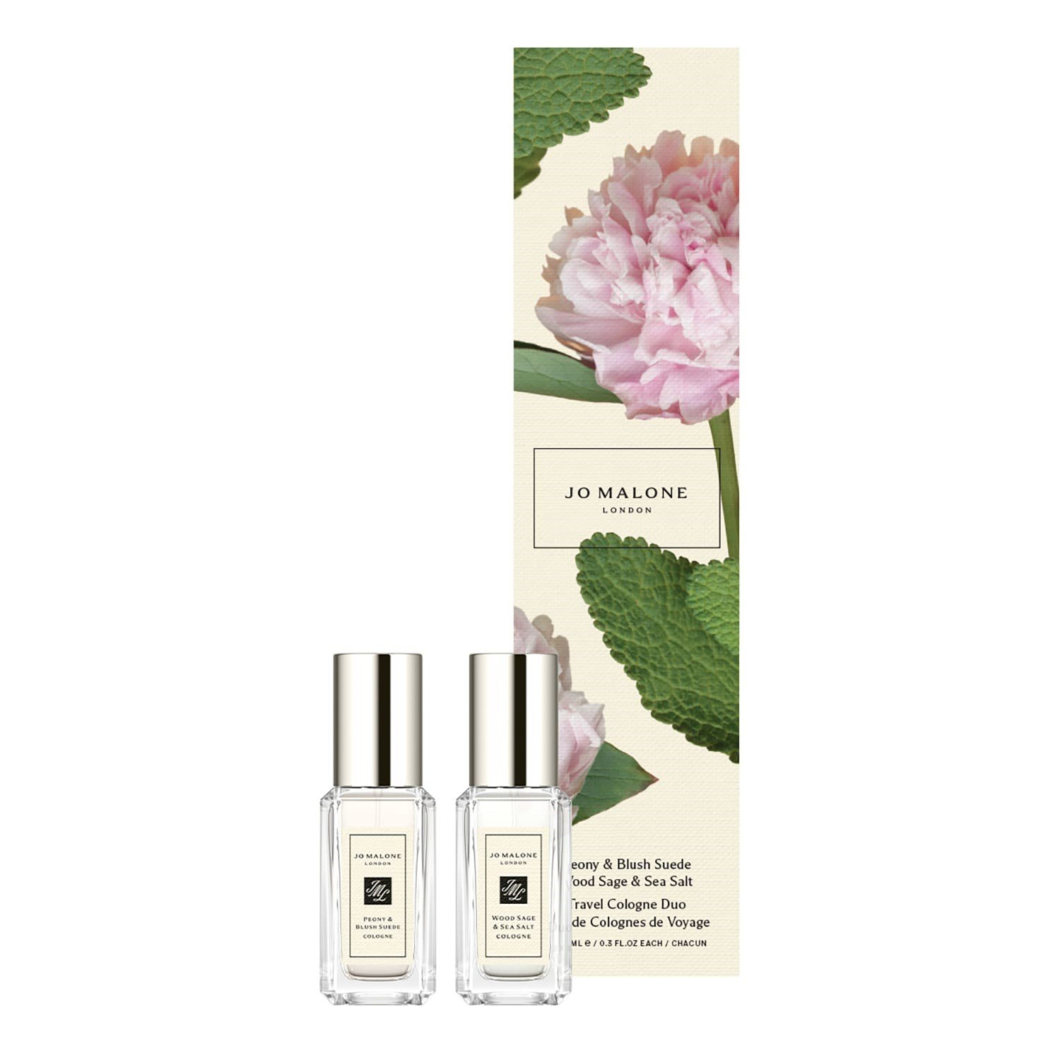 wood-sage-sea-salt-peony-blush-suede-s-5b-c2b.jpg
