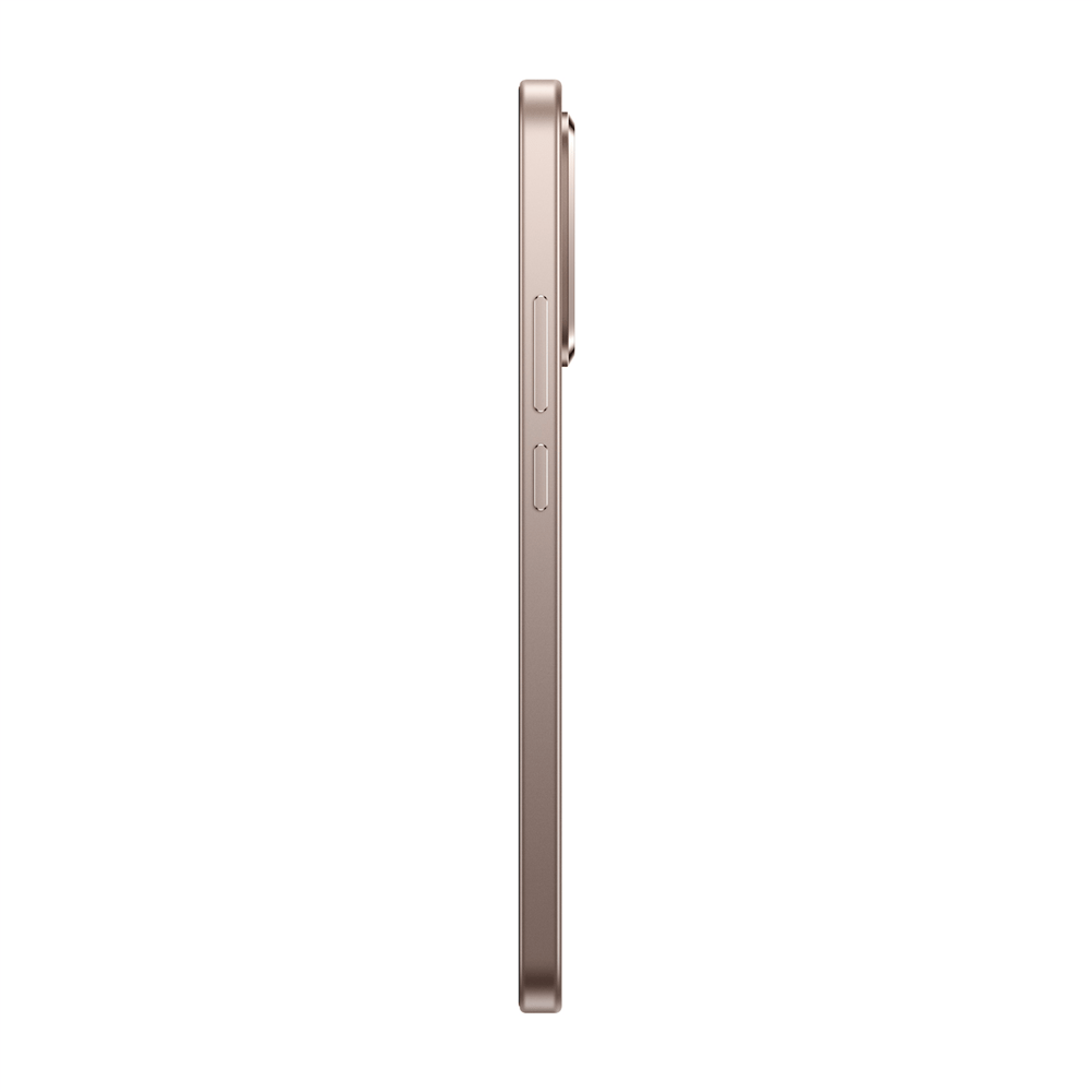 Xiaomi 15T 12/256GB Akıllı Telefon Altın