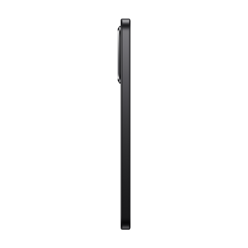 Xiaomi 15T 12/256GB Akıllı Telefon Siyah