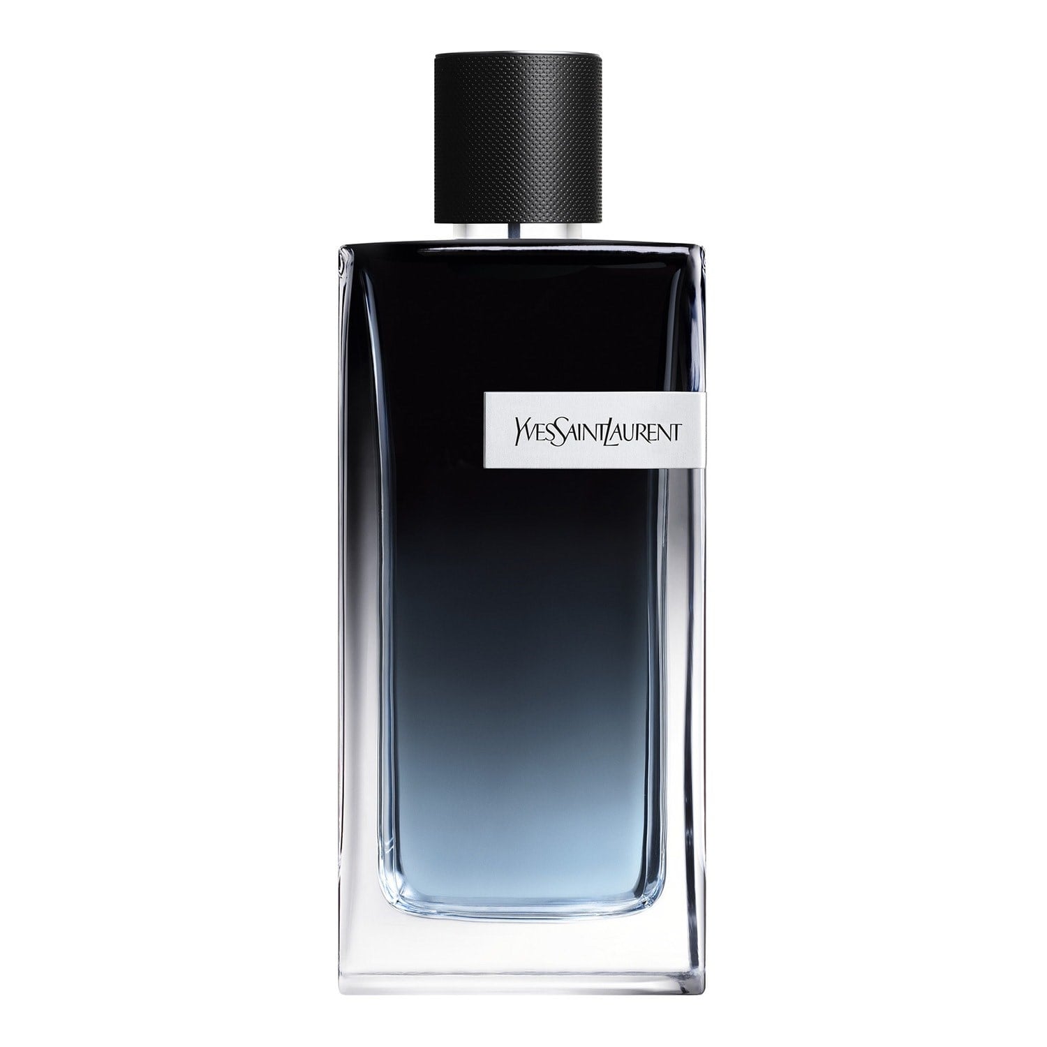 y-eau-de-parfum-d4-3d5.jpg