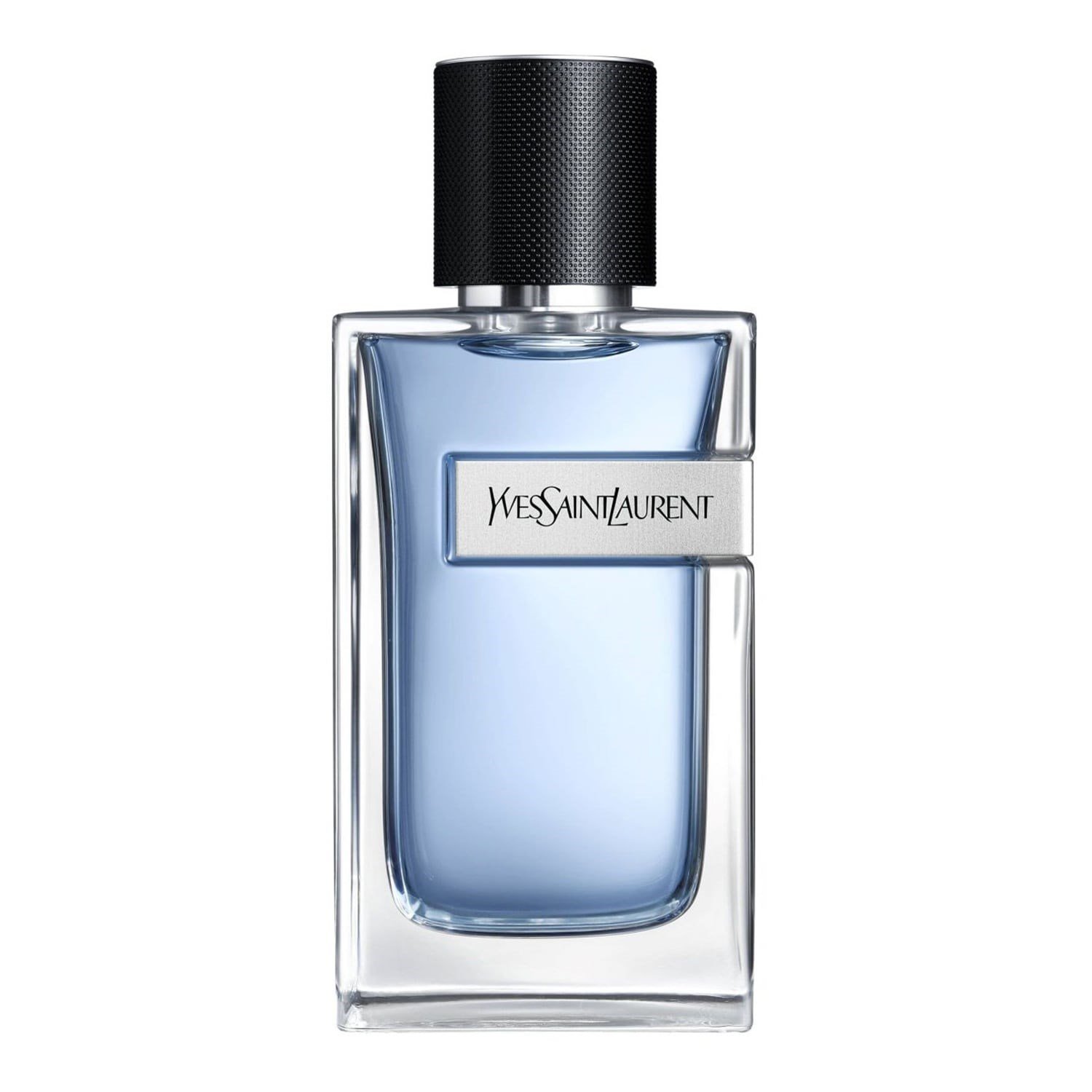 y-eau-de-toilette-43-451.jpg