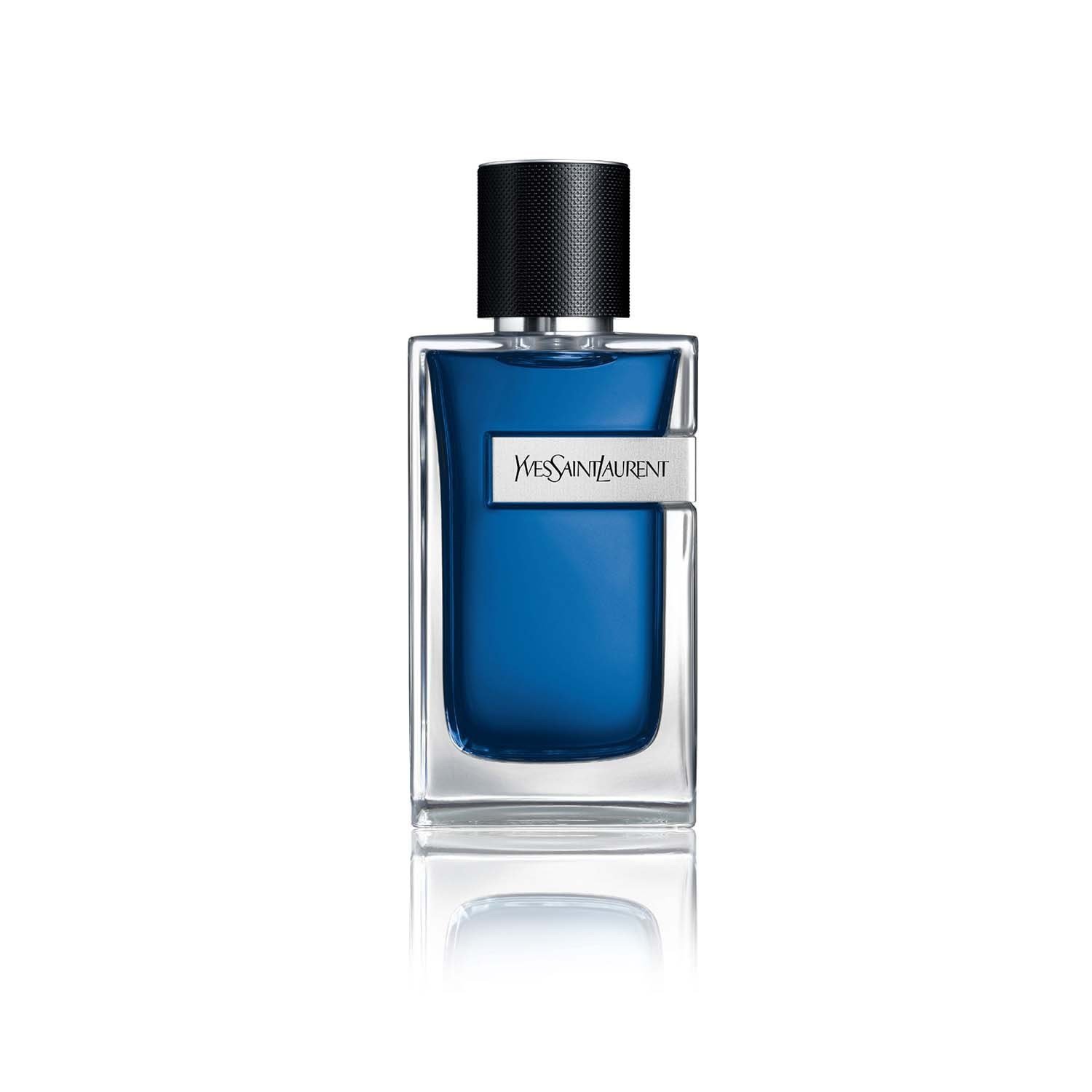 y-iced-cologne-eau-de-toilette-intense-15ea9b.jpg