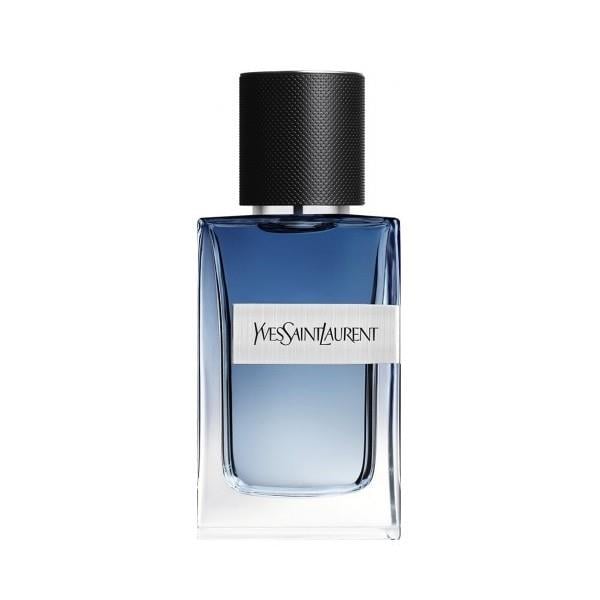 Y Live Yves Saint Laurent Aromatik-Baharatlı Kokulu Muadil Alkolsüz Parfüm & Esans & Orjinal Tester Erkek Parfümü