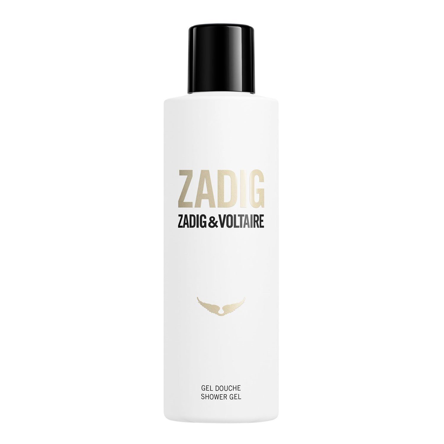 zadig-dus-jeli-d73-a0.jpg