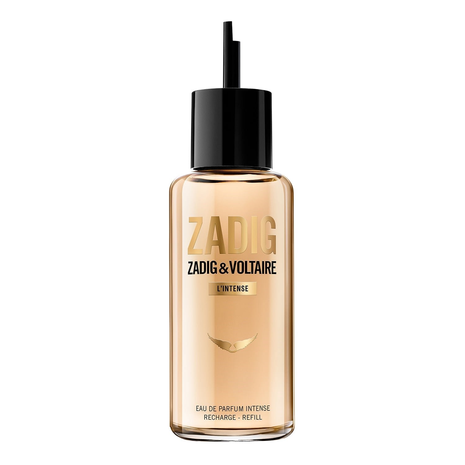 zadig-lintense-eau-de-parfum-intense-r-8ee-a0.jpg