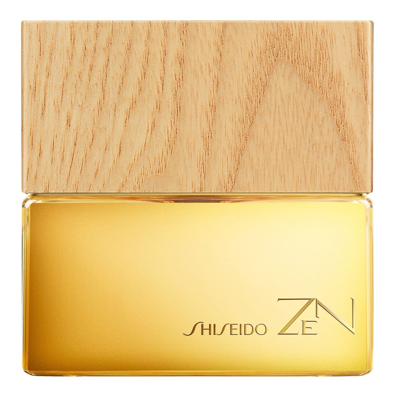 zen-eau-de-parfum-5f6a-7.jpg