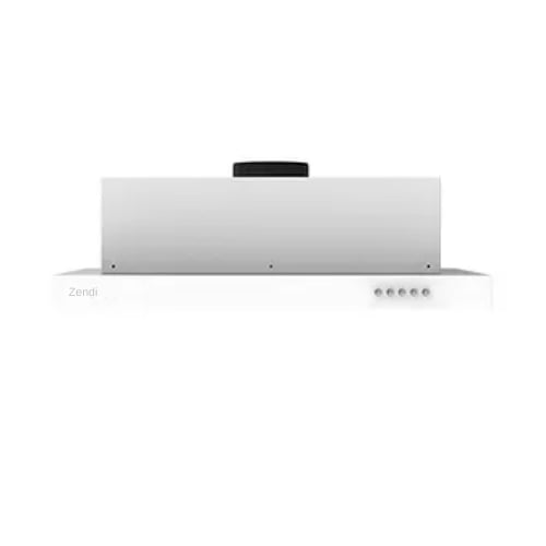 ZD.1202.B ASPİRATÖR