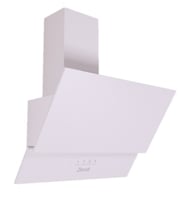 ZENDİ ANKASTRE SET-8