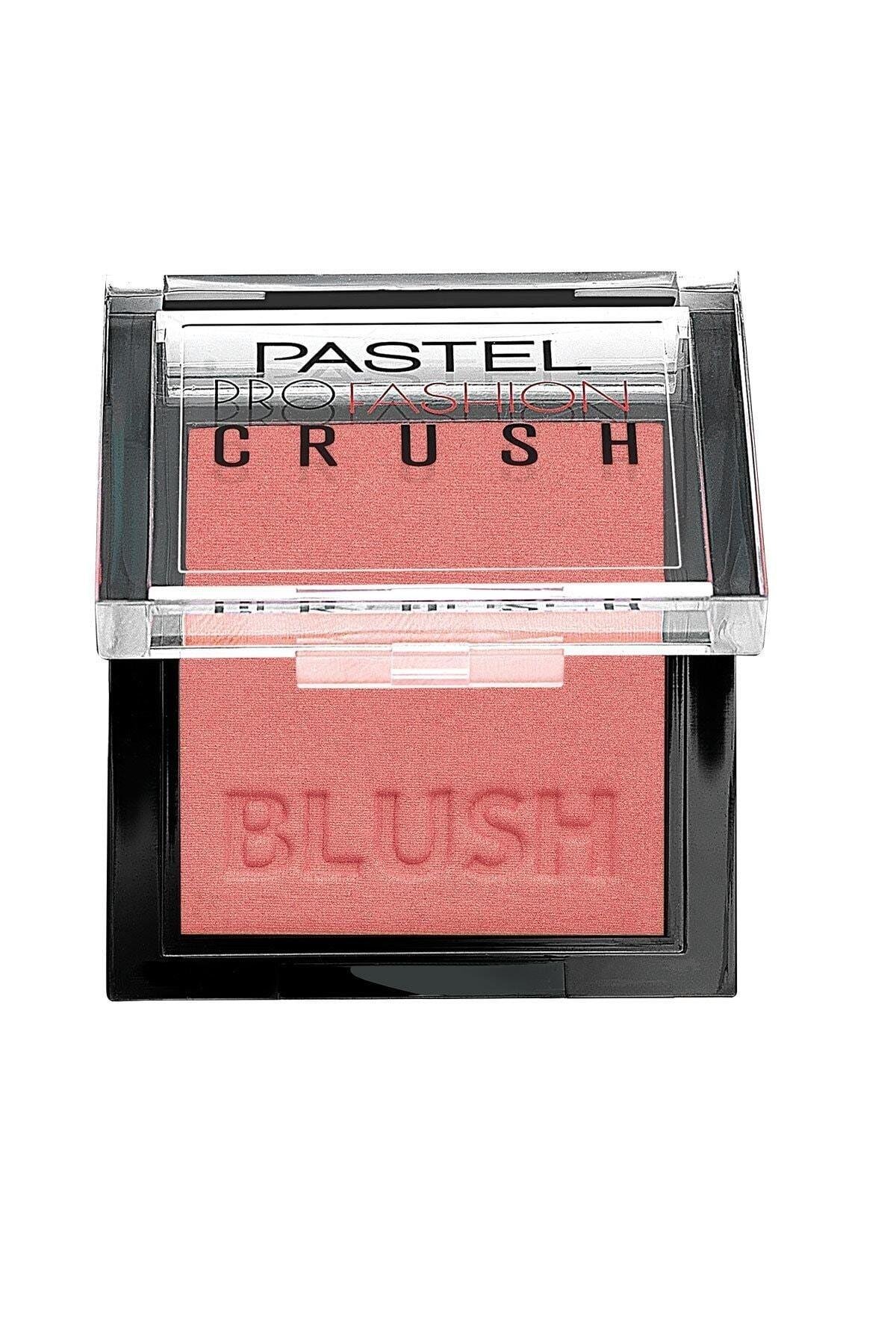 Allık - Crush Blush No:301... …-allık-623