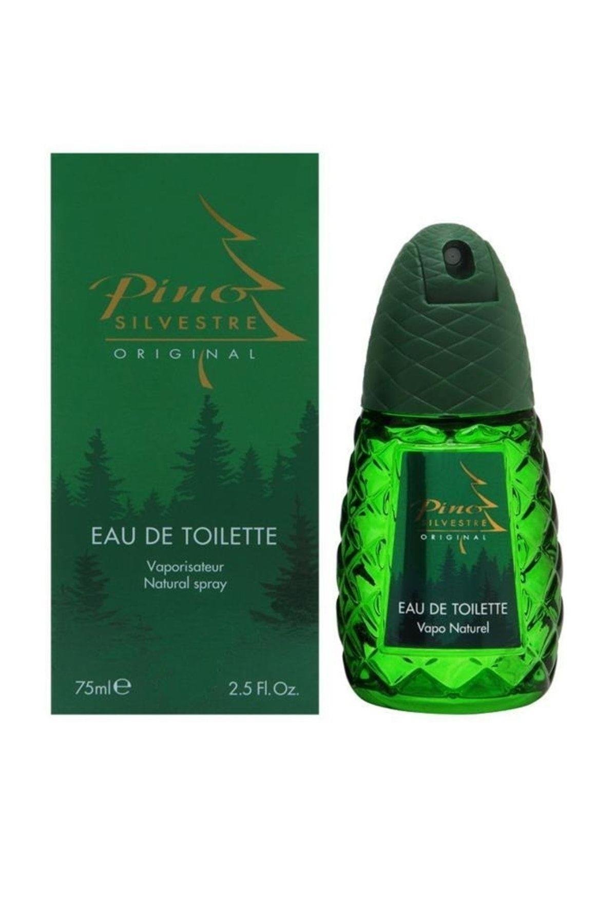 EDT 75 ml Erkek Parfüm PDYM8692580502776