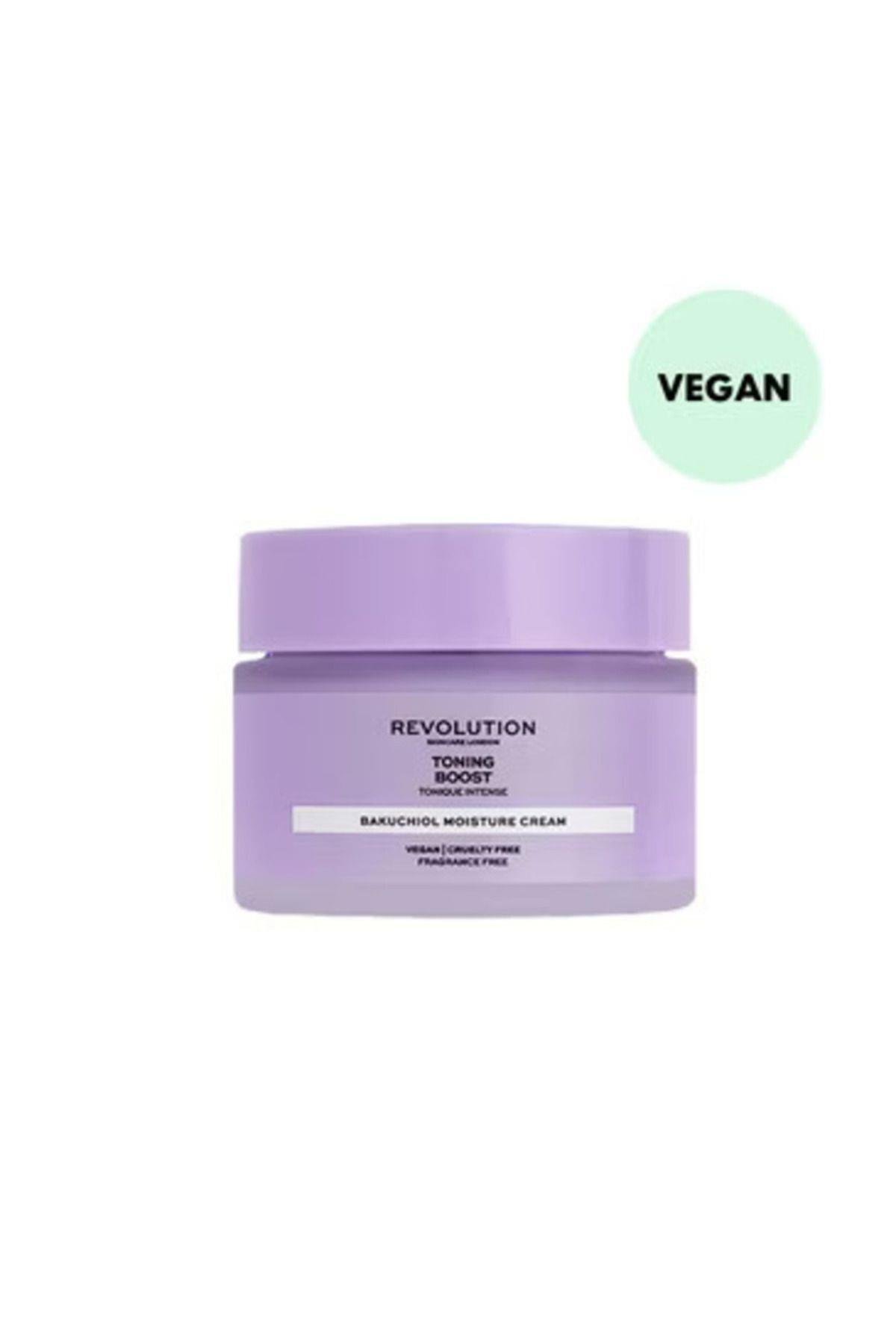 Face Serum - Moisturizing Vitamin C Booster - Face Cream 15 ml