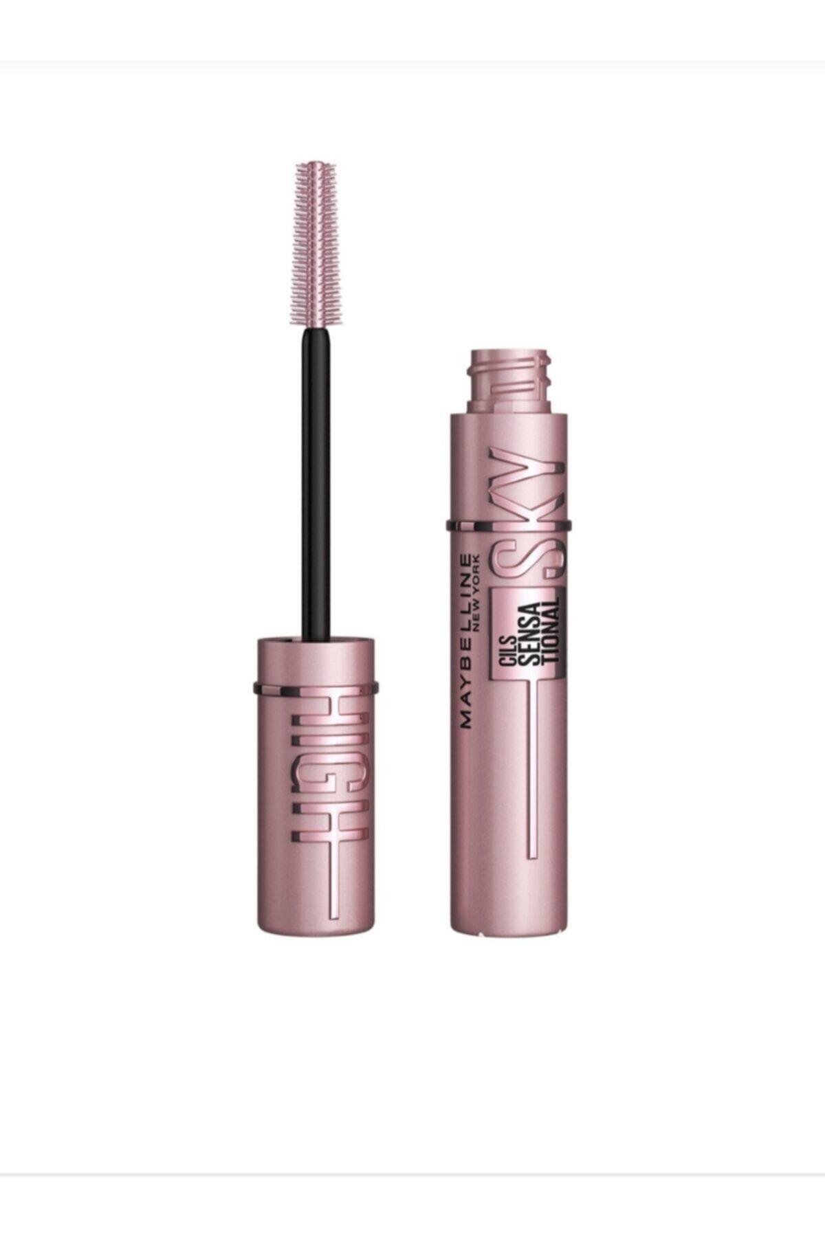 Lash Sensational Sky High Maskara