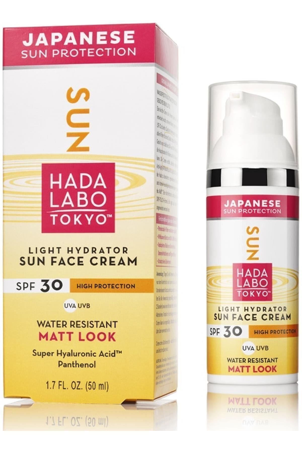 Marka: Sun Güneş Yüz Kremi 30spf 50 Ml Kategori: Vücut Güneş Kremi