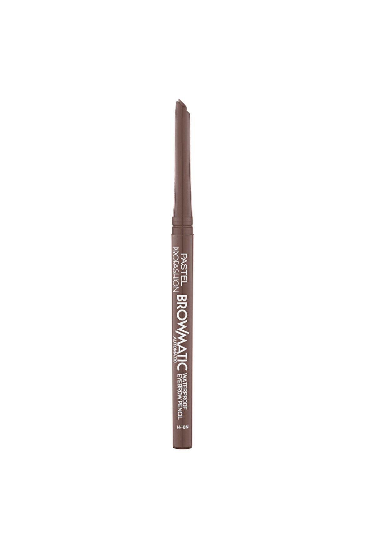 Profashion Browmatic Kaş Kalemi 11