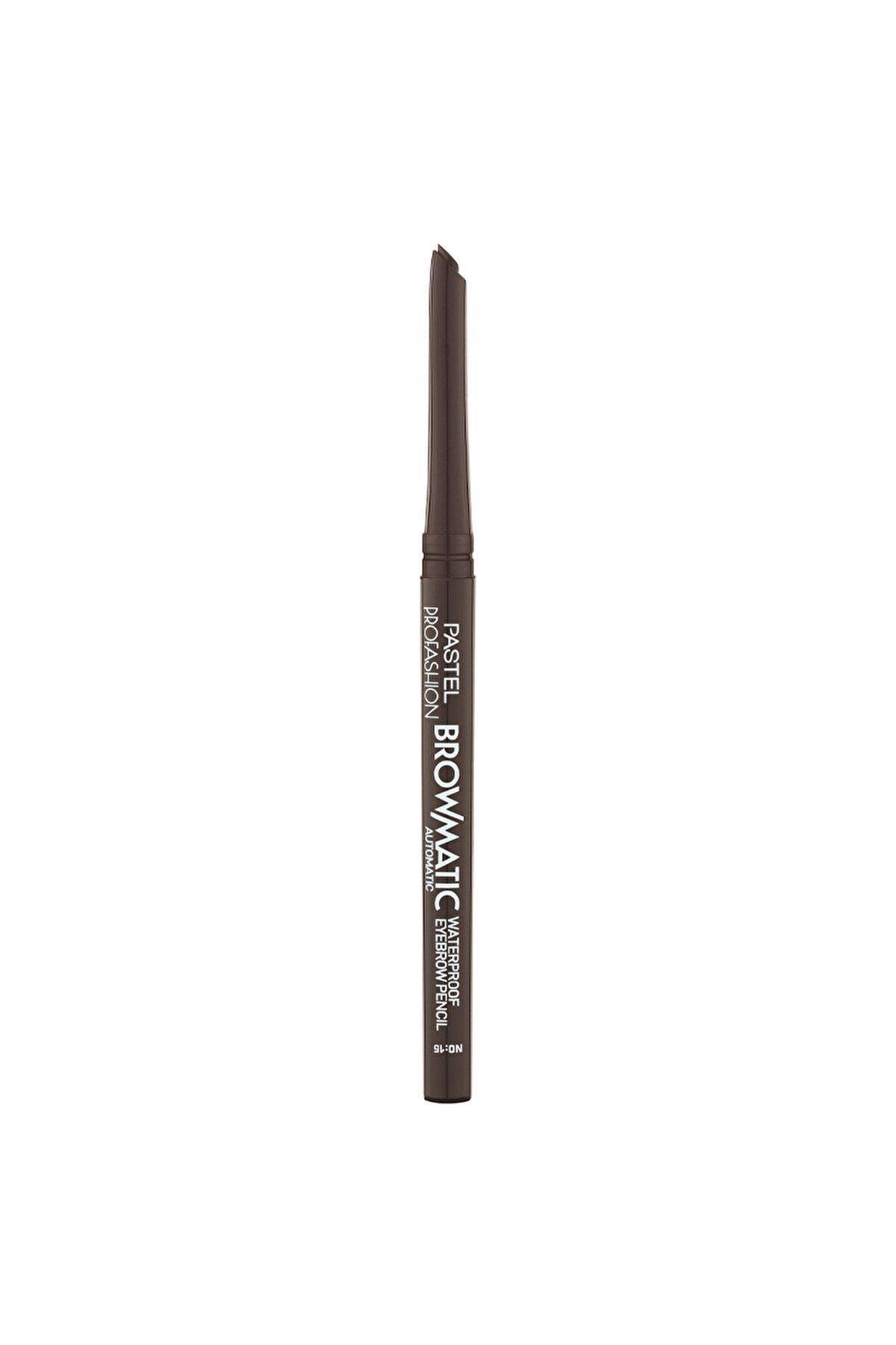 Profashion Browmatic Kaş Kalemi 15