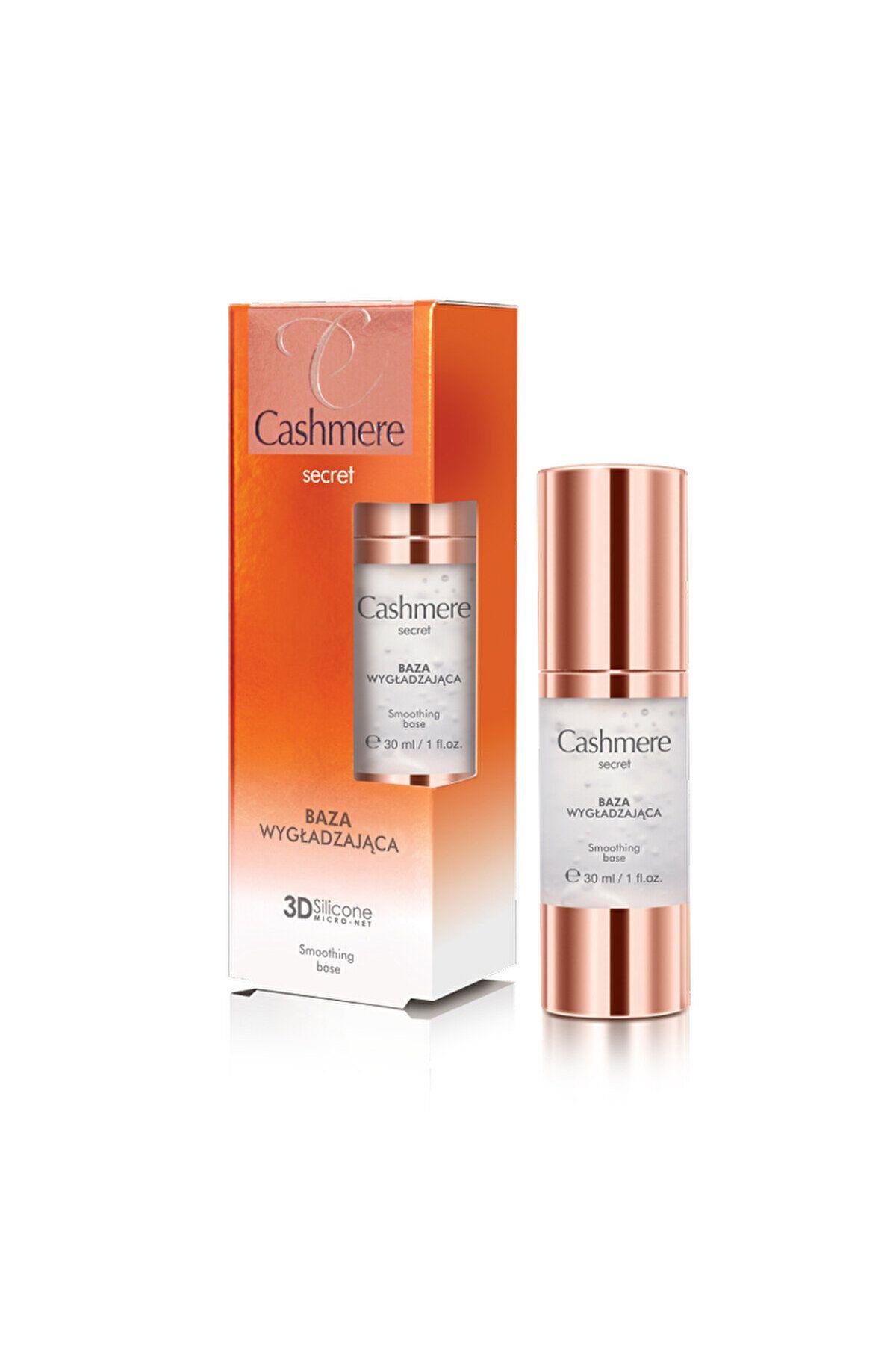 Pürüzsüzleştirici Makyaj Bazı 30 ml