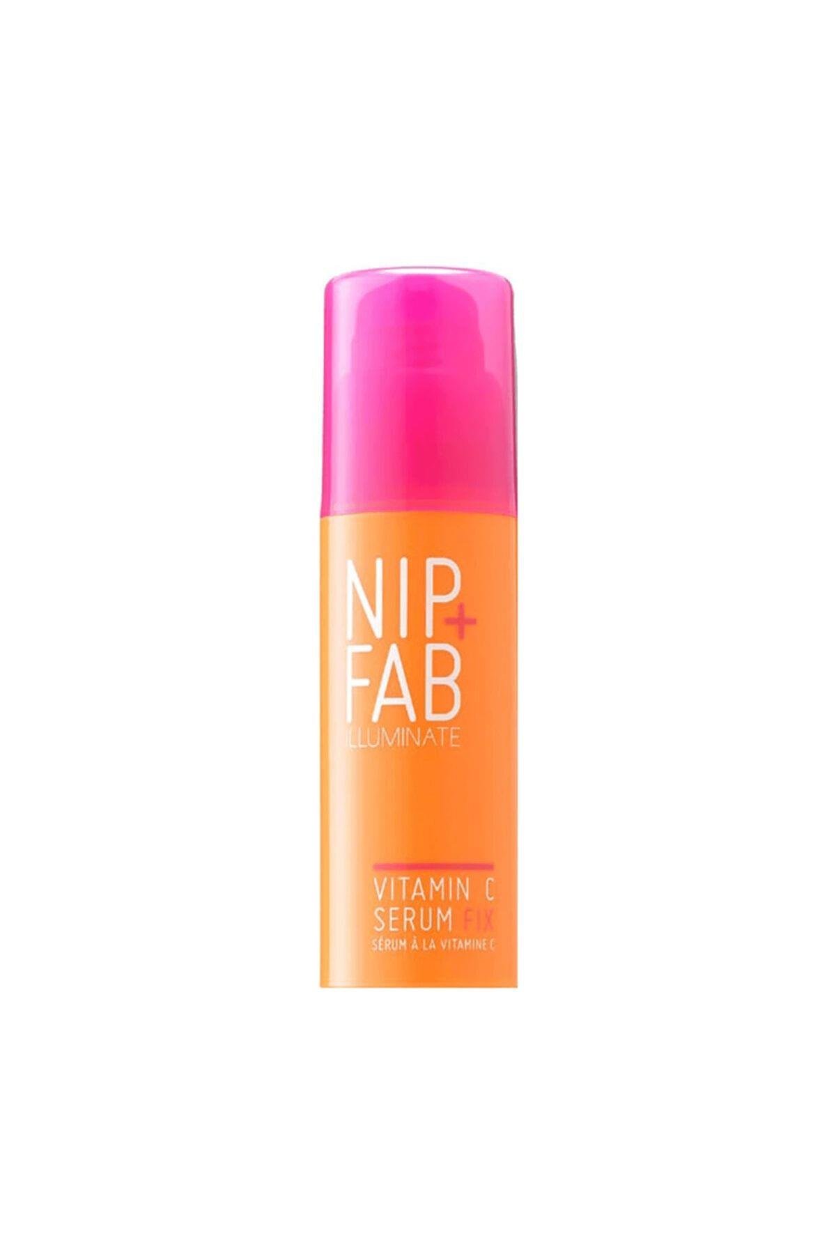 Vitamin C Serum 50 Ml