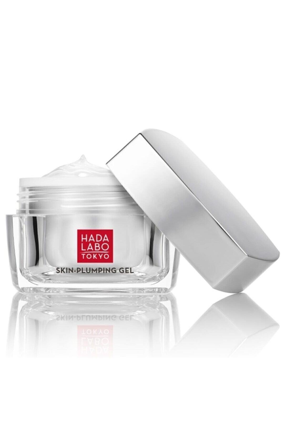 Yoğun Nemlendiricili Kırışıklık Karşıtı Jel 50 ml