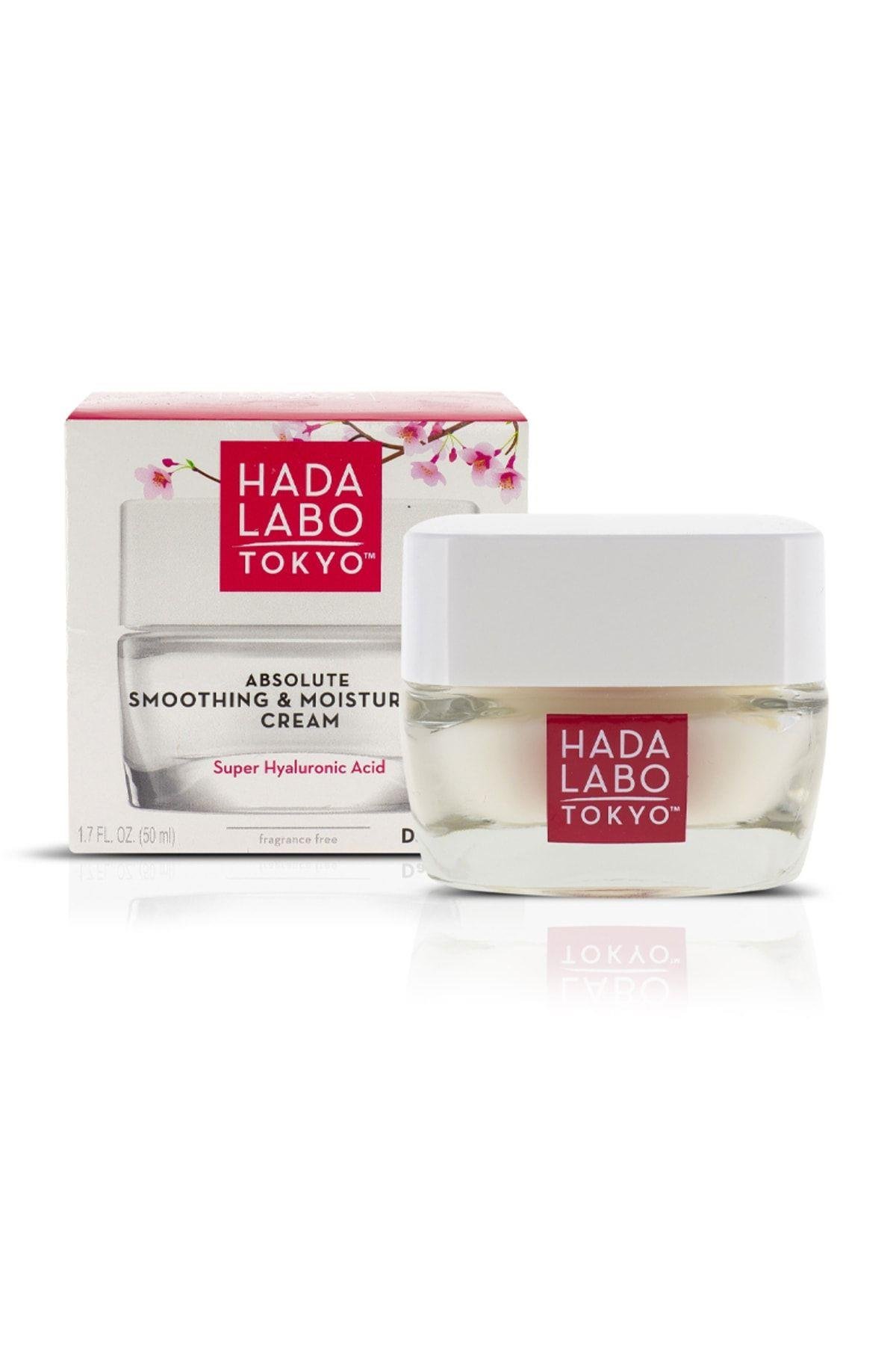 Yoğun Nemlendiricili Kırışıklık Karşıtı Jel 50 ml