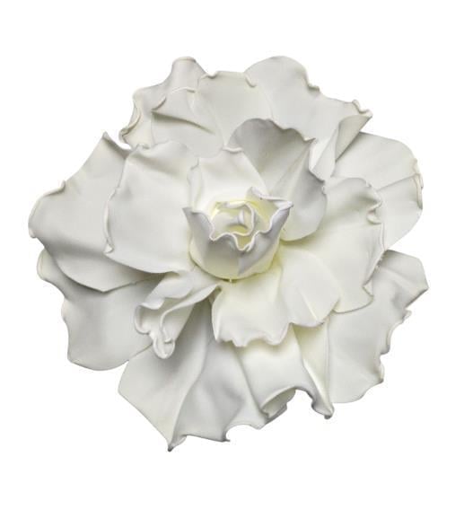 1 Adet 40cm Yapay Çiçek Lateks