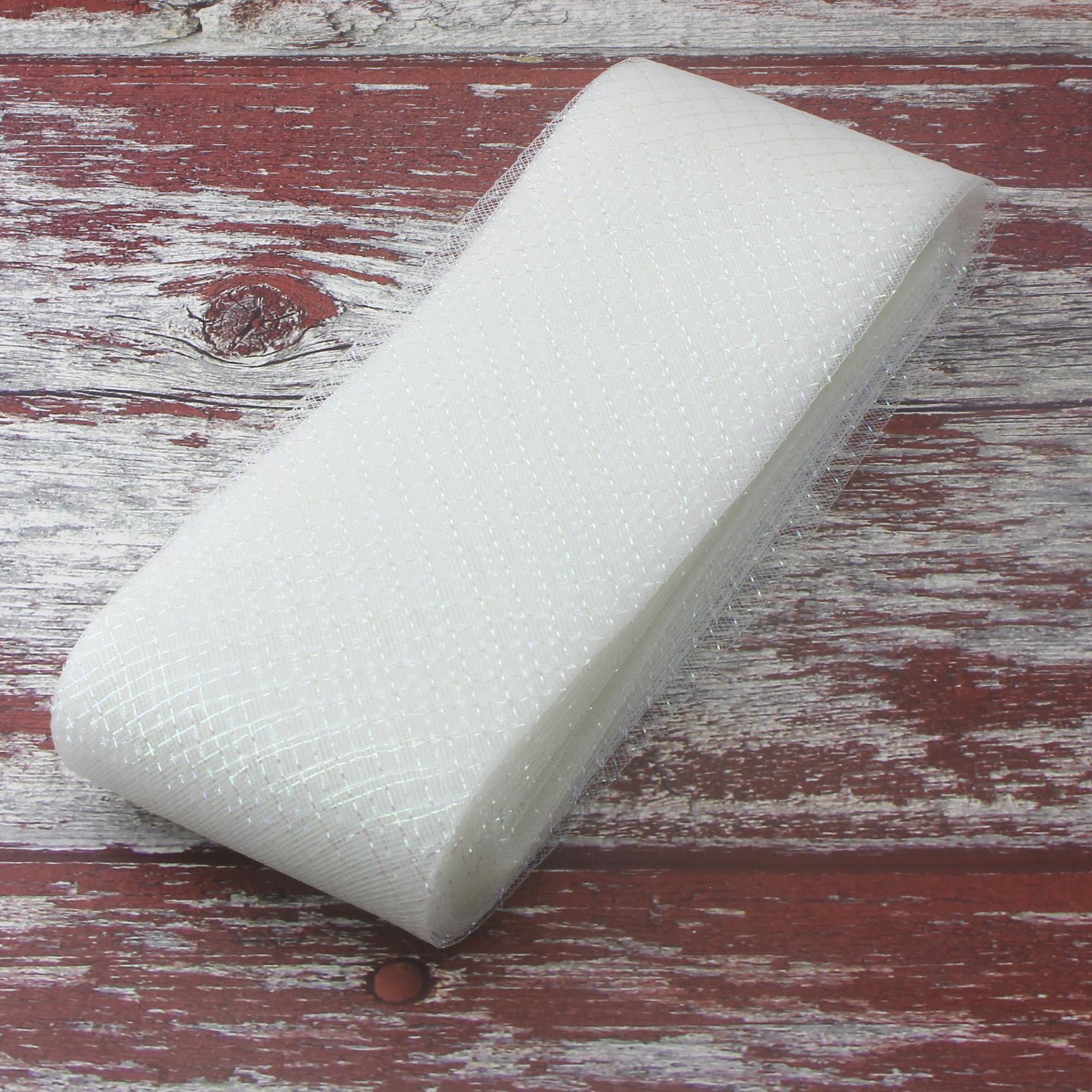 10cm X 25metre Simli Esnek Gren Kurdela Abiye Gelinlik