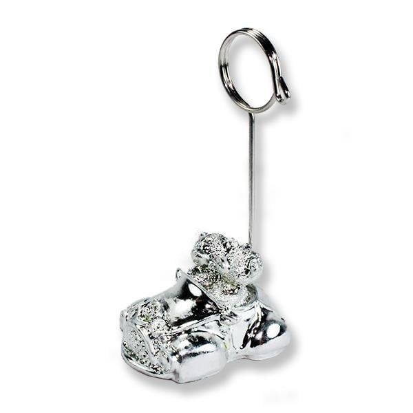 12 Adet Arabada Ayıcıklar Notluk