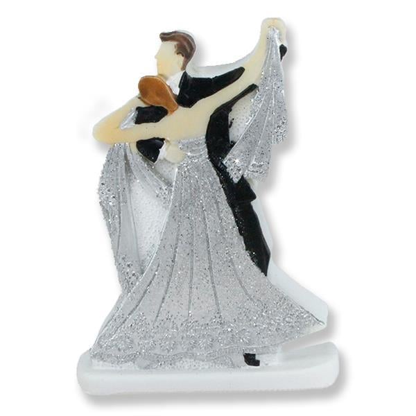 12 Adet Dans Eden Gelin Damat Lüks Biblo