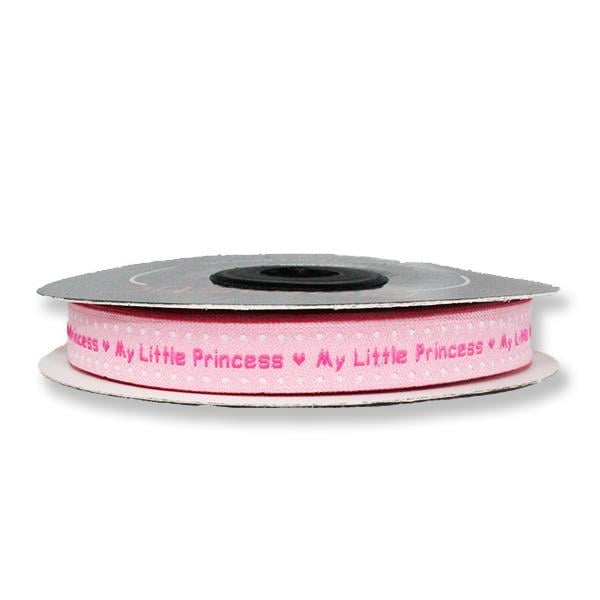 1cm X 10metre My Little Princess Kurdela