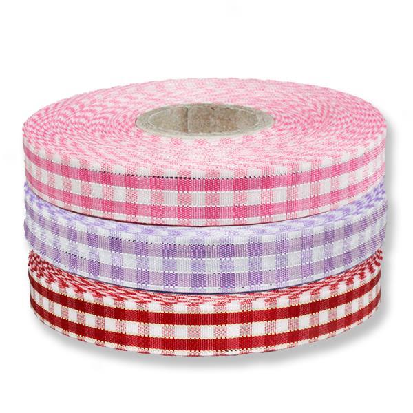 1cm X 10metre Pitikareli Kurdela