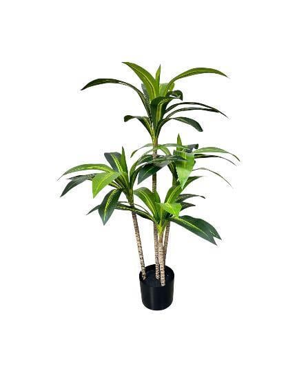 95cm Yapay Ağaç İskandinav Ağacı