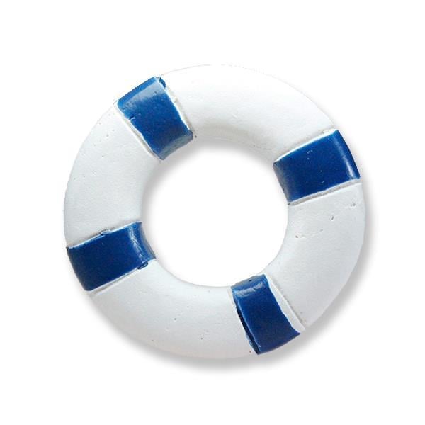 Can Simidi Biblo 12 Adet