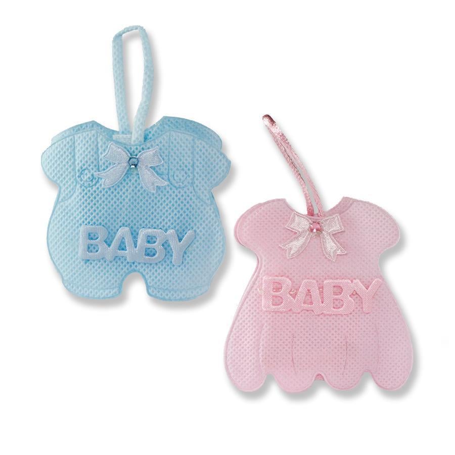 Kıyafet Kumaş Çanta 12 Adet