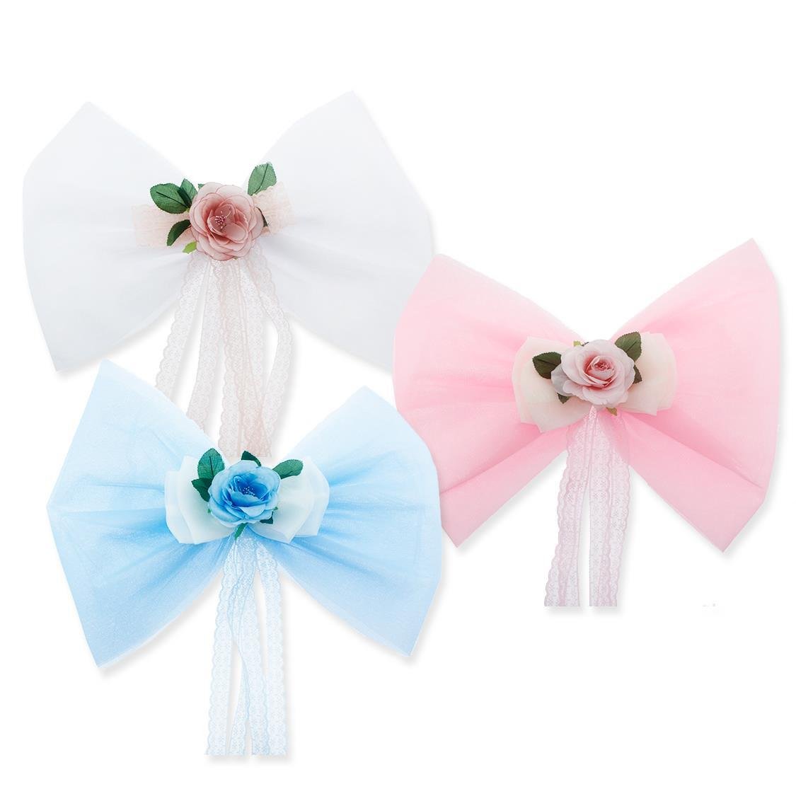 Yatak Başı Büyük Fiyonk