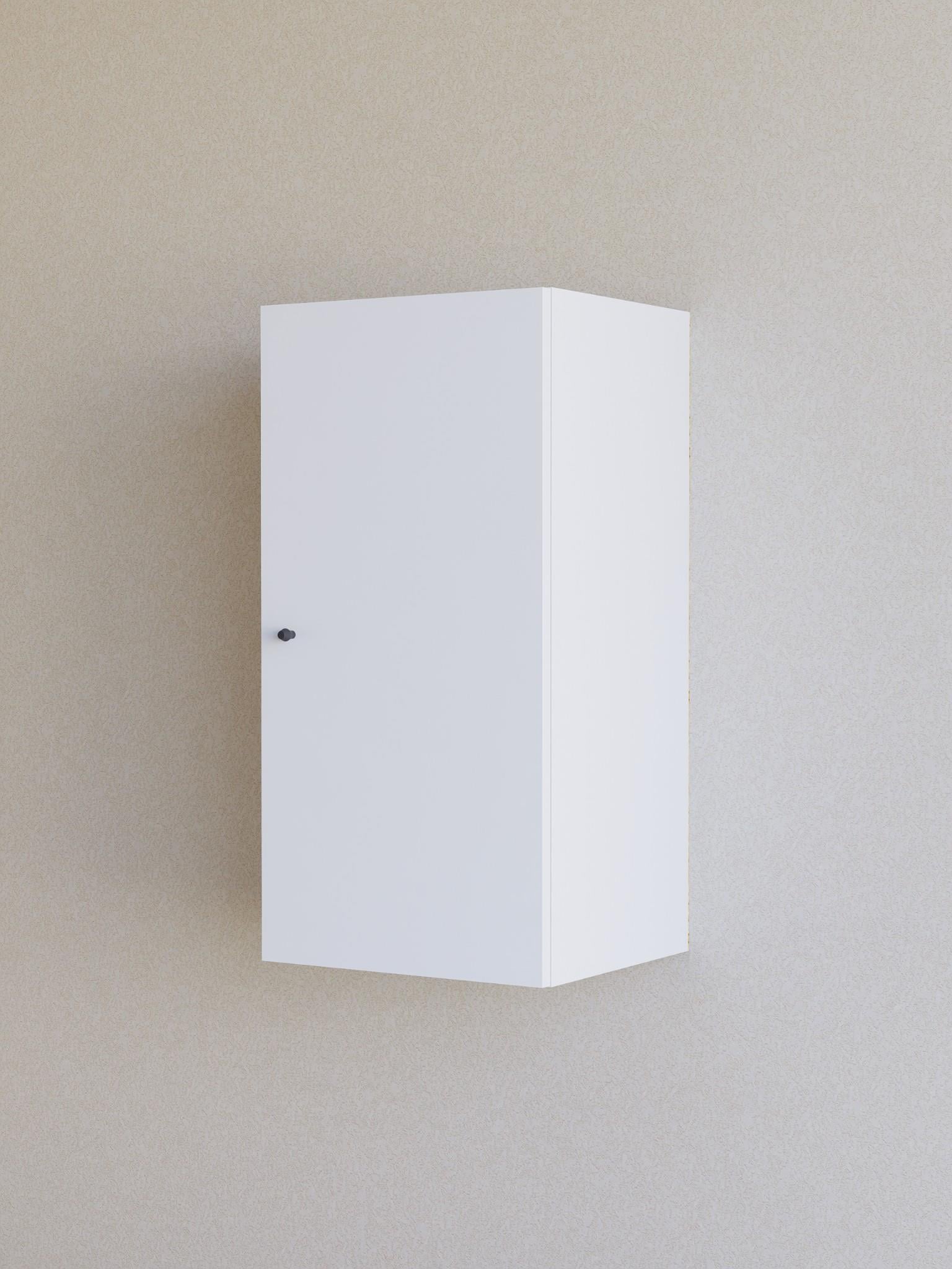 %100 MDF Çok Amaçlı Dolap, Havlu Dolabı, Dosya Dolabı, Banyo Dolabı, Kiler Dolabı
