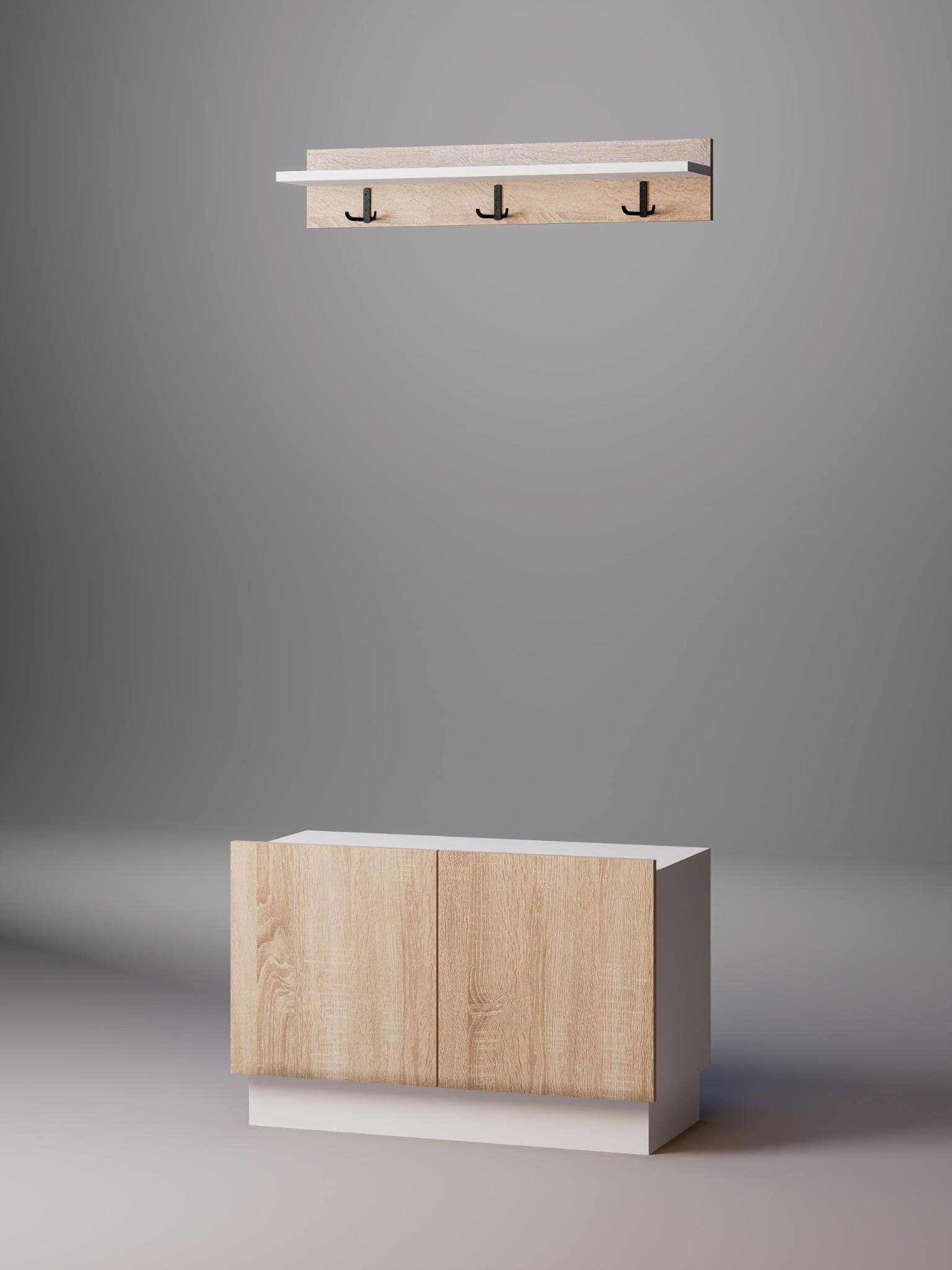 Lora Vestiyer