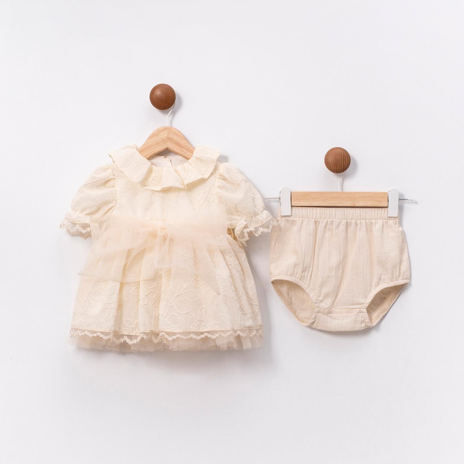 Fistolu Romper