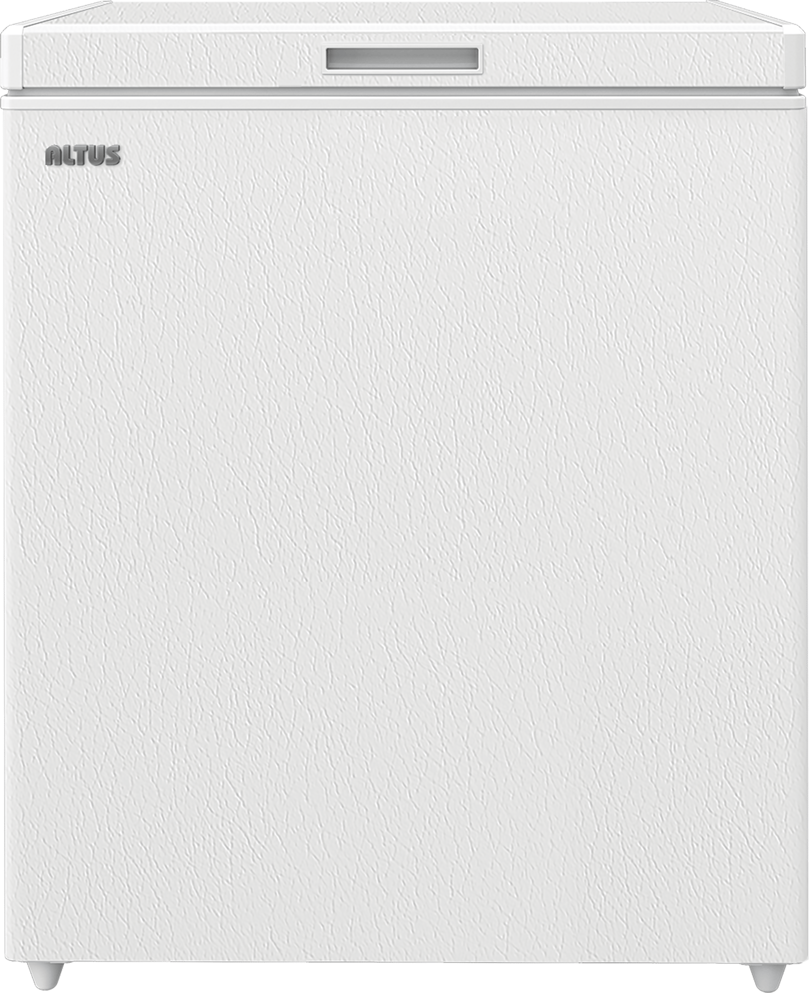 Altus 205 Litre Derin DondurucuALTUS AL 2205 E Sandık Tipi Derin DondurucuSandıkALTUSAL 2205 EALTUS