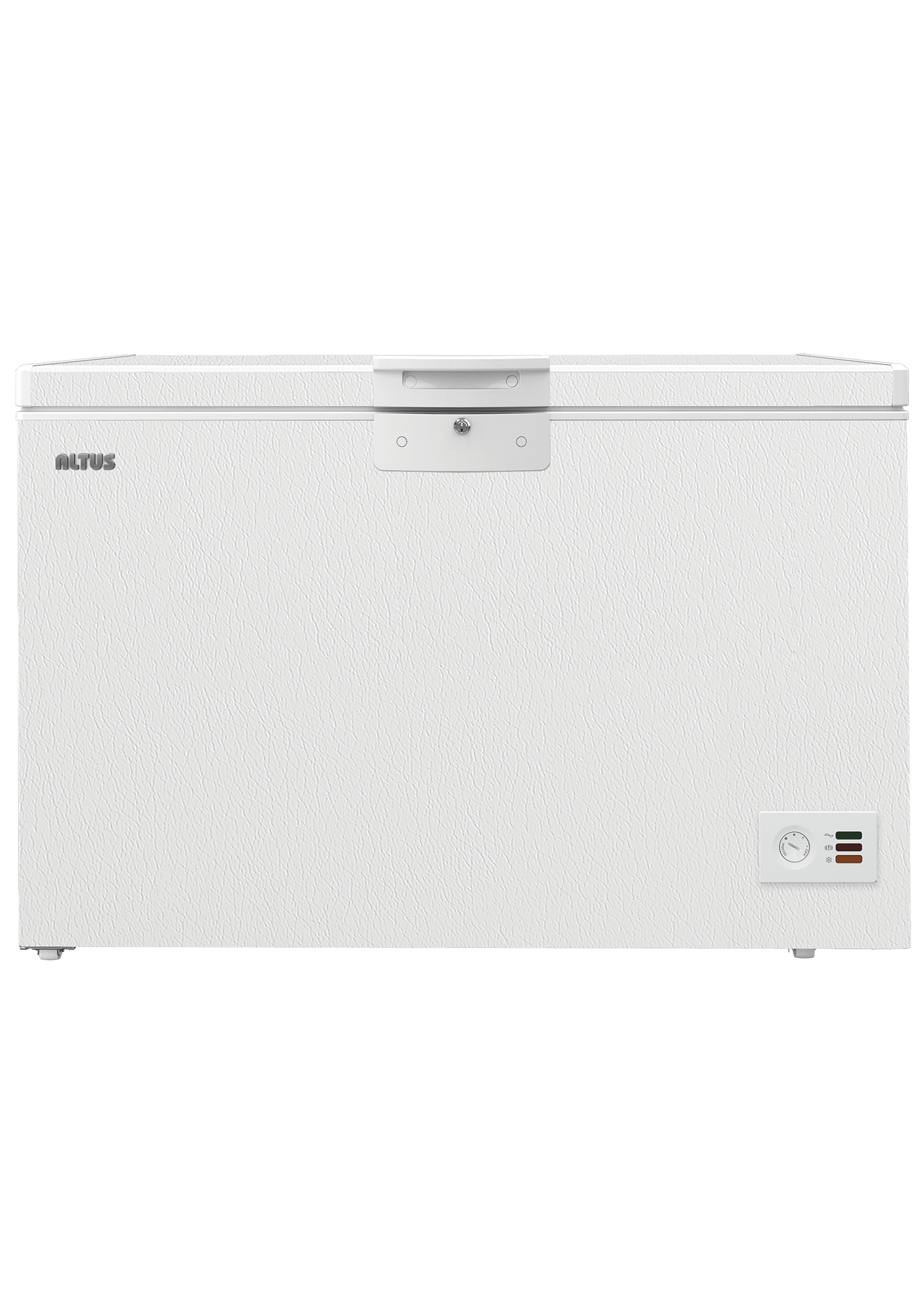 Altus 298 Litre Derin DondurucuALTUS AL 2298 E 298 L (NET) Hacimli Derin DondurucuSandıkALTUSAL 2298 EALTUS