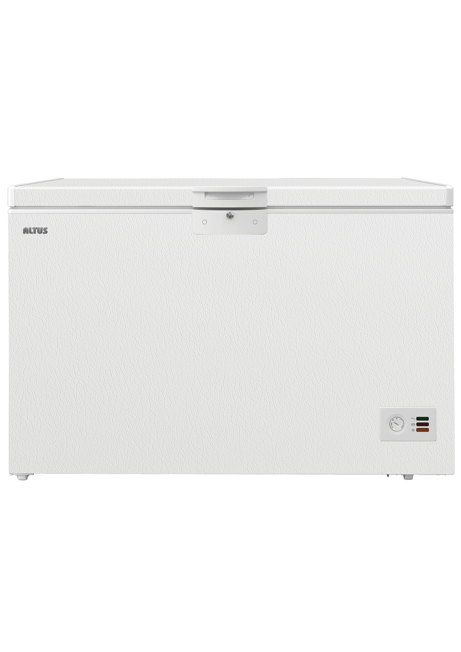 Altus 360 Litre Derin DondurucuALTUS AL 2360 E 360 Litre Derin DondurucuSandıkALTUSAL 2360 E ALTUS