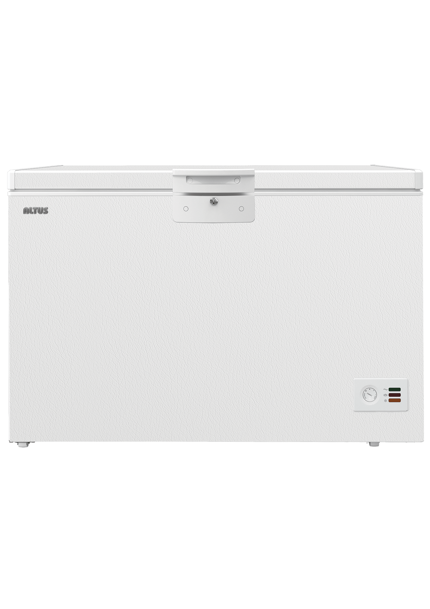 Altus 360 Litre joker Derin DondurucuALTUS AL 2360 JE 360 (NET) Hacimli Joker Derin DondurucuSandıkALTUSAL 2360 JEALTUS