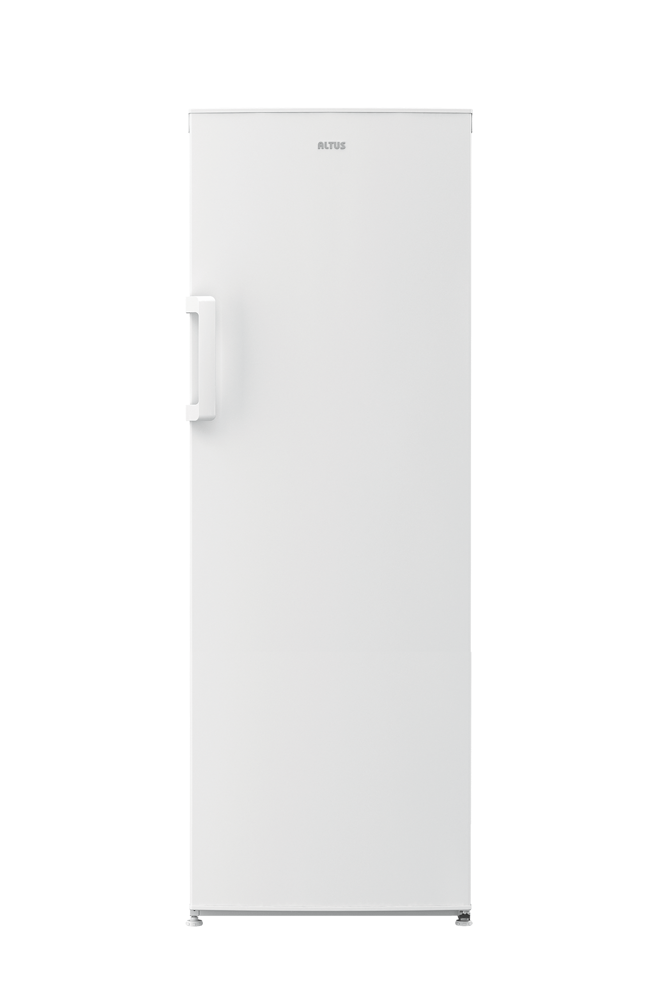 Altus 7 Çekmeceli Derin DondurucuALTUS  AL 708 NE  7 Çekmeceli Dikey Derin DondurucuÇekmeceliALTUSAL 708 NEALTUS