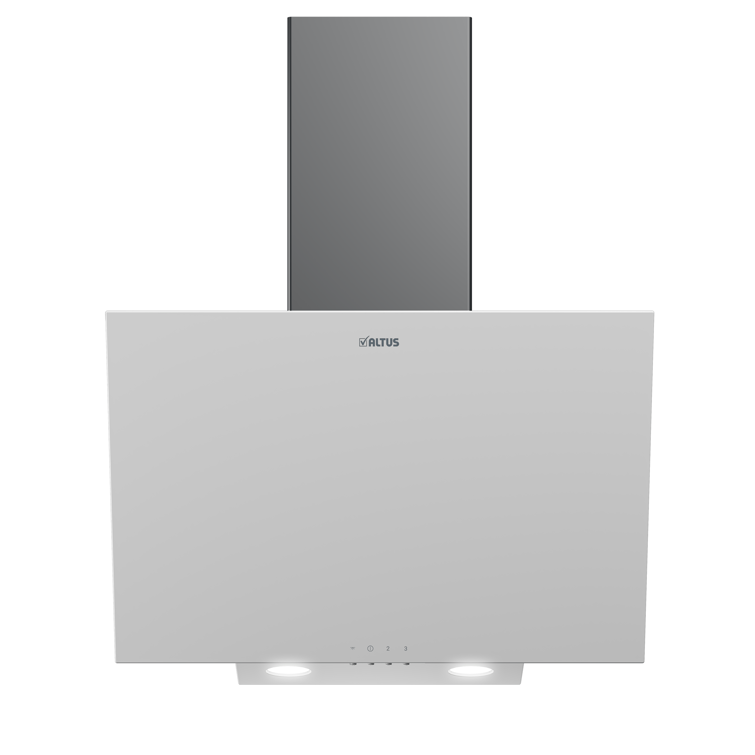 Altus ALA 527 W Beyaz Ankastre DavlumbazALTUS ALA 527 W BEYAZ EĞİK CAM ANKASTRE DAVLUMBAZAnkastre DavlumbazALTUSALA 527 WALTUS