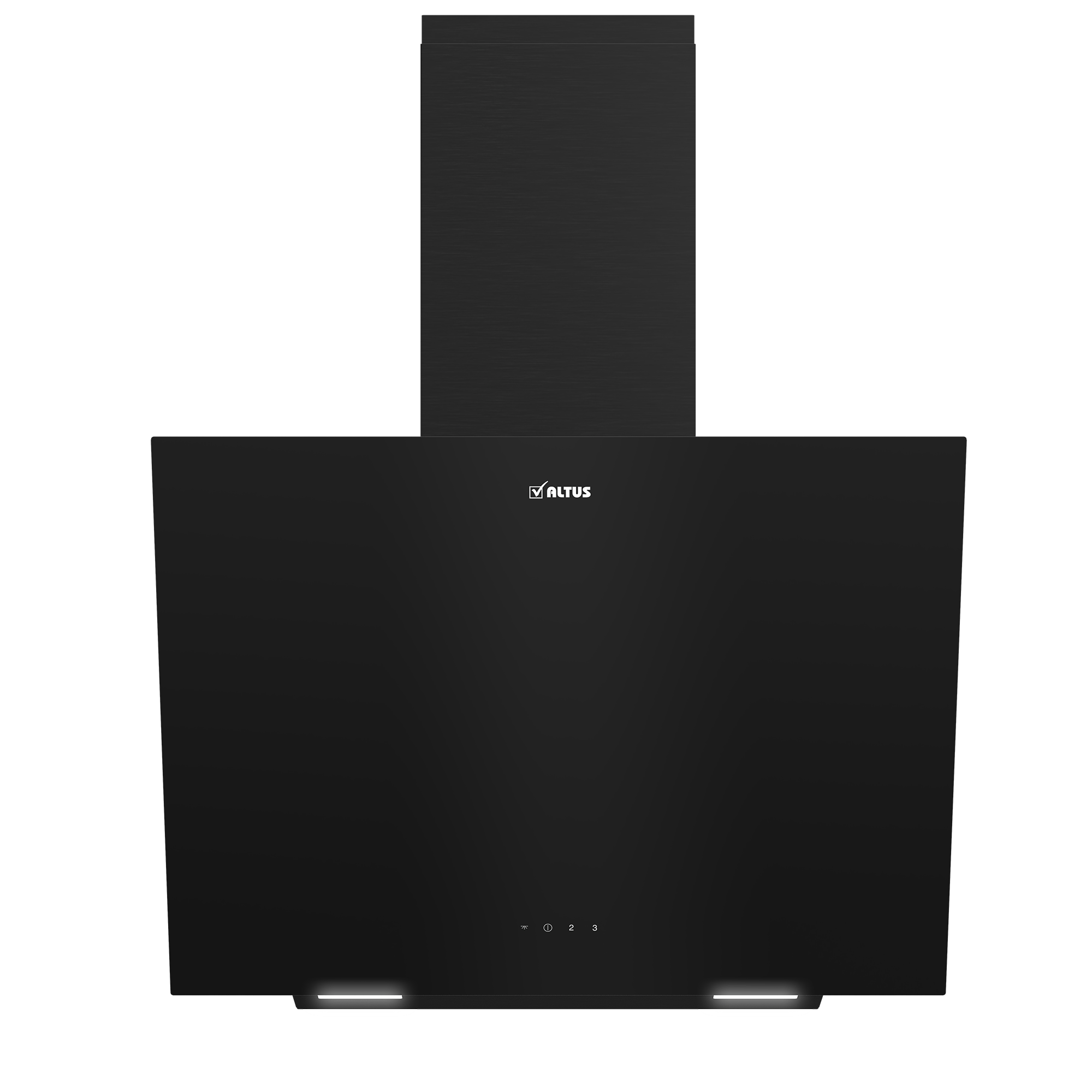 Altus ALA 570 B Siyah Ankastre DavlumbazALTUS ALA 570 B Siyah Eğik Cam Ankastre DavlumbazAnkastre DavlumbazALTUSALA 570 BALTUS