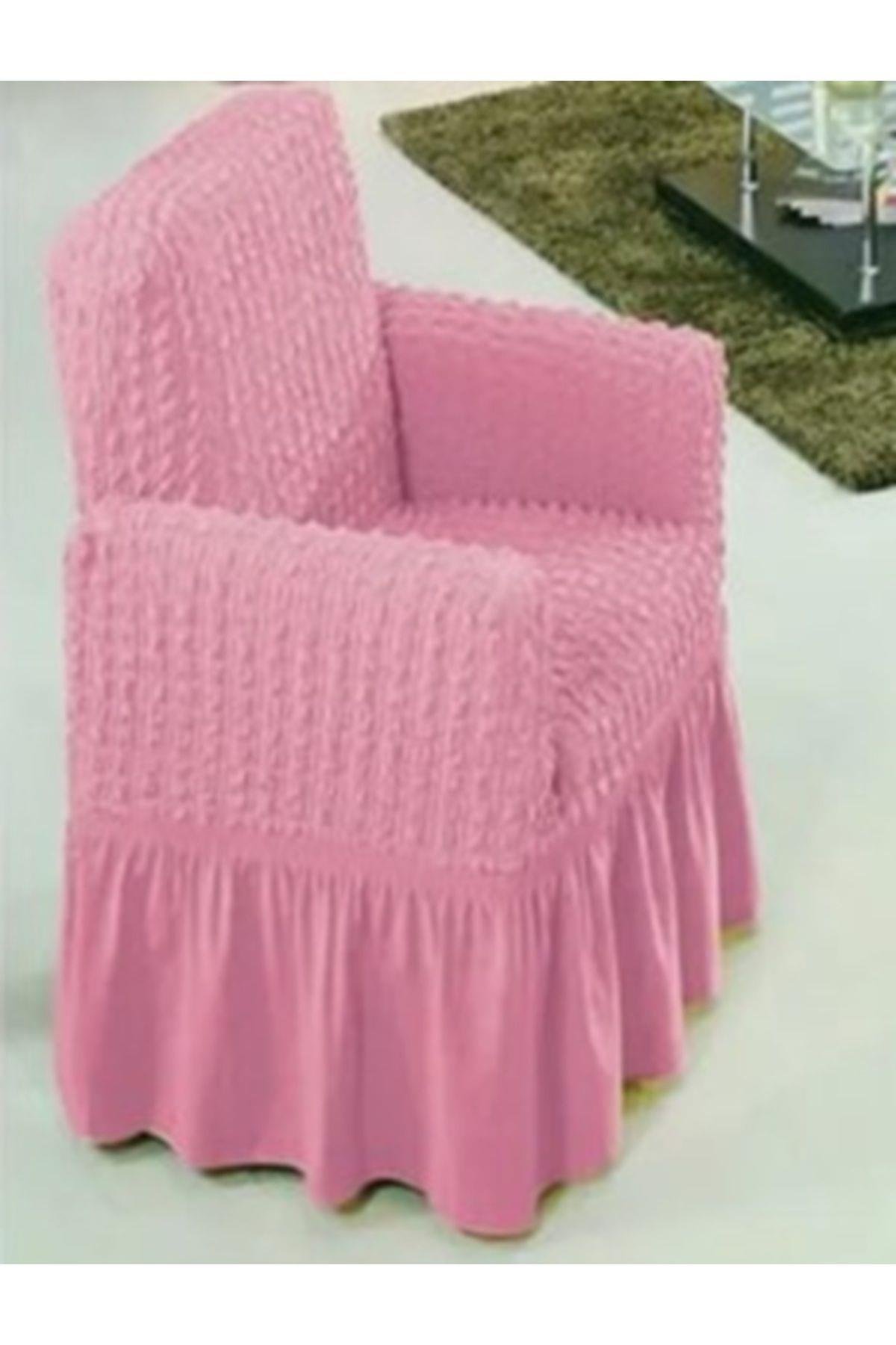 Bürümcük Koltuk, Kanepe, Çekyat Örtüsü, Koltuk Kılıfı Tekli