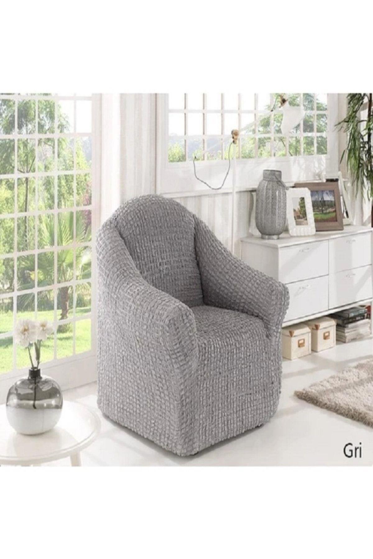 Bürümcük Koltuk Kanepe ,çekyat Örtüsü ,strech Pamuklu , Boydan Bürümcük Tekli