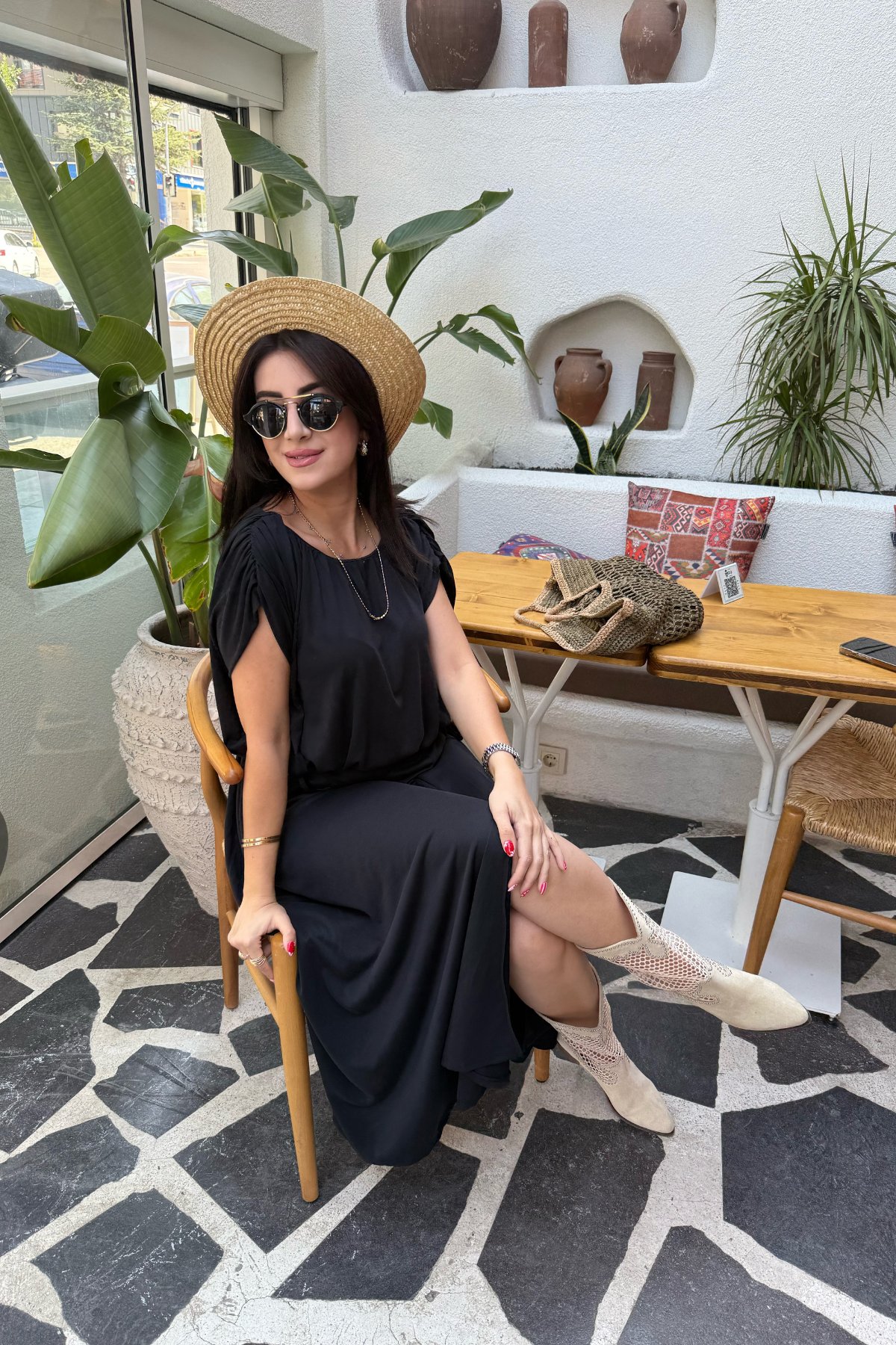 Marka model tasarım model penye takım